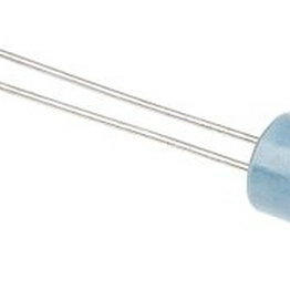 Vishay Intertechnology MAL211651109E3 image