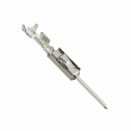 6-928918-1 TE Connectivity