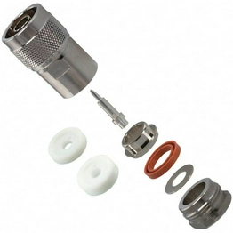 82-312 Amphenol