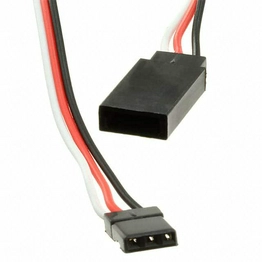 972 Adafruit