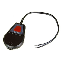 BQ2032-6 Memory Protection Devices