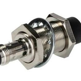 OMRON E2B-M18KN16-M1-B2 image