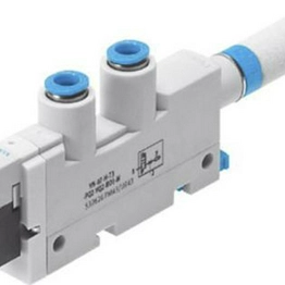 VN-07-L-T3-PQ2-VQ2-RO1-M FESTO