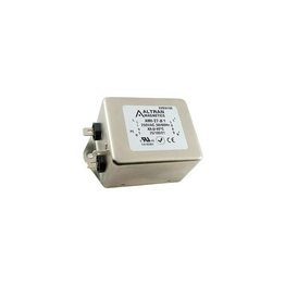 AMI-27-3-3 Altran Magnetics