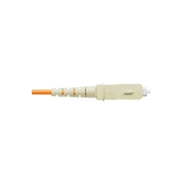 NKFP91BN3NNM001 PANDUIT