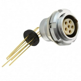 822BR06-213R001 NorComp
