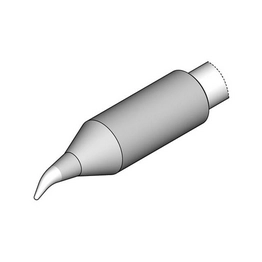 C245034 JBC