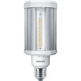 929002006102 Philips Lighting