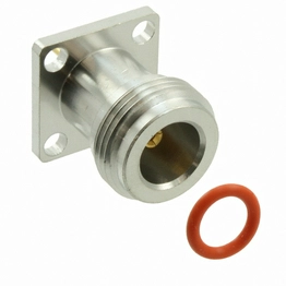 Amphenol 172254 image