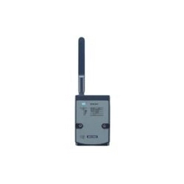 WISE-4610 Advantech