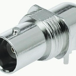 TE Connectivity 5415025-1 image