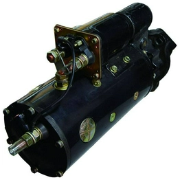 1109799STARTER International Lighting