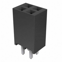 SSQ-102-01-L-D samtec
