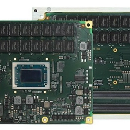 DUAGON CB71 image