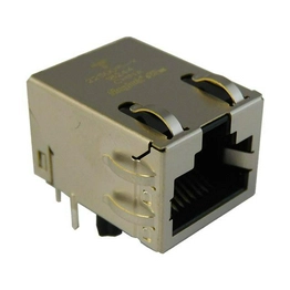 2250031-1 TRP Connector