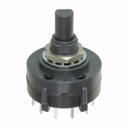 A20603RNCQ C&K