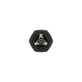 2330192-1 TE Connectivity