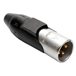 AX3M8M-AU Amphenol