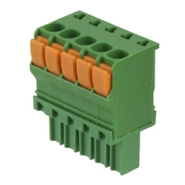 1986693-5 TE Connectivity