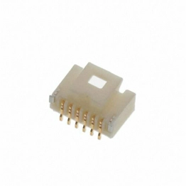 5044490607 molex