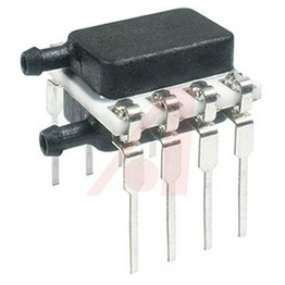 Honeywell SSCDRRN005PDAA5 image