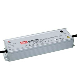 Mean-Well USA, Inc. HVGC-100-350AB image