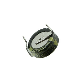 Panasonic EEC-RG0V224H image
