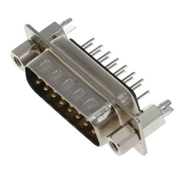 K85X-AD-15P-BRJ KYCON