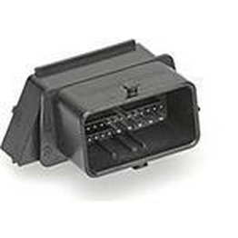 477450200 molex