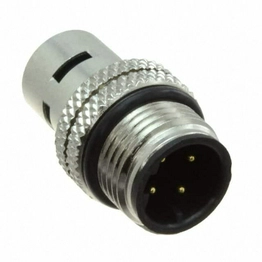 858-D04-103RSS4 NorComp