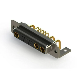 630-13W3240-1TC EDAC