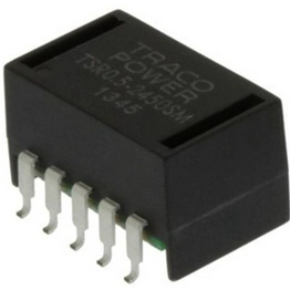 TRACO Power TSR 0.5-2450SM image