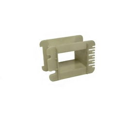 B-EIM114X63-1-PET LODESTONE PACIFIC