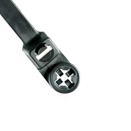 PLST4HS25-TL300 PANDUIT