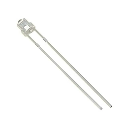 MTE5116D4 Marktech Optoelectronics