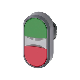 SIEMENS 3SU10313AB420AA0 image