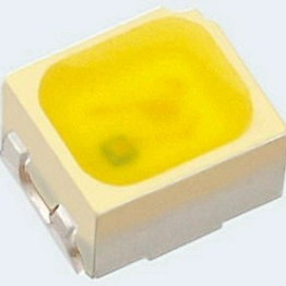 Vishay Intertechnology VSML3710-GS08 image