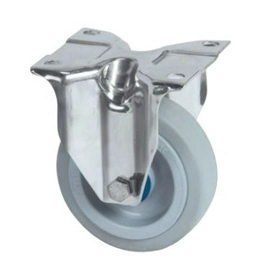 8378 UFD 160/46 P63 GRIS TENTE