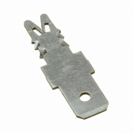 TE Connectivity 4-1601020-2 image