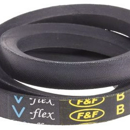 RS 471988 image