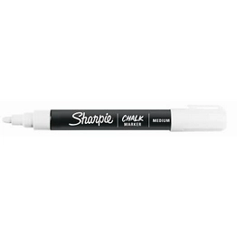 2157734 Sharpie