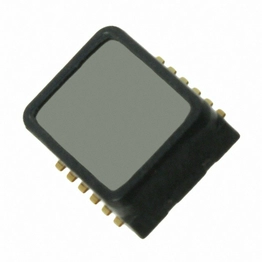SCA3100-D07-10 Murata Manufacturing