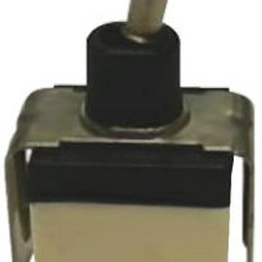 SY236/13 APEM