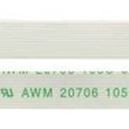RS 1792528 image