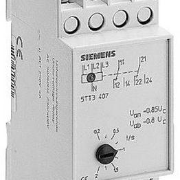 5TT3407 SIEMENS