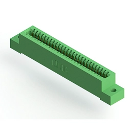 325-027-500-109 EDAC