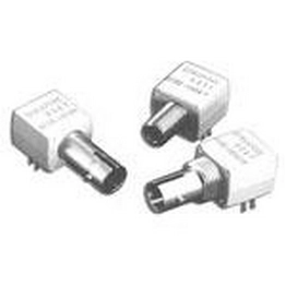 HFBR-2416MZ BROADCOM