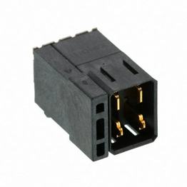 0783471004 molex