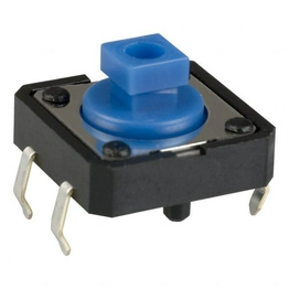 B3F5050 OMRON