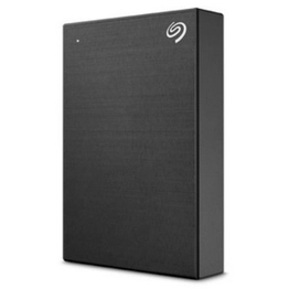 STKC5000400 Seagate